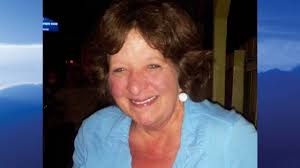 Stacy Renee Orr Obituary