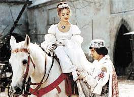 Upload, share, search and download for free. Three Nuts For Cinderella Tri Orisky Pro Popelku Cinderella Movies Favorite Movies