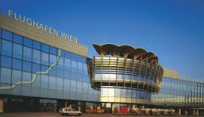 Großer polizeieinsatz bei demo in wien am 31.1.2021. Flughafen Wien Group Internationally Recognised Vaccination And Test Certificates And Unified Travel Regulations Are Required To Ensure Responsible Travelling Once Again Aviation24 Be