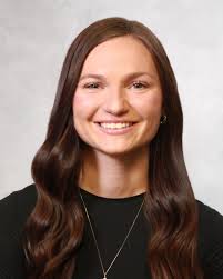 Congratulations to our latest DAISY Award, Kelly B., RN, from maternity at  Iowa Methodist Medical Center who was recognized by a patient for  compassionate care. 🌼 “When I went in to be