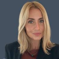 How do we know each other? Simple answer: through mutual industry peers and  by connecting at events and exhibitions. Over the past 10 years, I've been… 