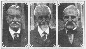 TDC: 27 Mar 1925 Fri