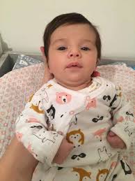 ZIJ KWAMEN UIT HET LAND VAN WAAS.