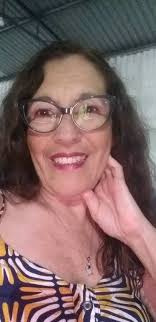 Reel by Marlene Correia (@marlenepirescorreia) · October 6, 2023