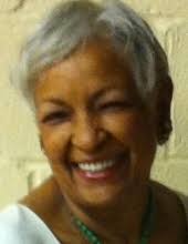 Obituary information for Elizabeth R. Hamblin