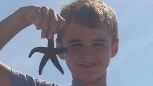 11-year-old South Carolina boy dies playing 'choking game'