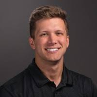 30+ "Abraham Nelson" profiles