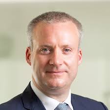 Our management team supports a broad spectrum of ship management projects