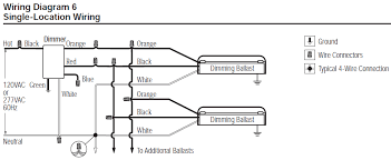 Here is our selection of three way light switch circuit diagrams. Through The Light Switch Diagram Lutron Dimmer Radio Wiring Diagram