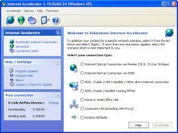 Marire viteza internet windows 10. Steam Community Guide Windows 10 Optimization And Tweak Guide For Gaming