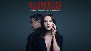 Последние твиты от قصة عشق (@q3skofficial). Ù…Ø³Ù„Ø³Ù„ Ø§Ù„Ø®Ø§Ø¦Ù† Ø§Ù„Ø­Ù„Ù‚Ø© 21 Ø¹Ø¯ÙŠÙ… Ø§Ù„ÙˆÙØ§Ø¡ Ù…ØªØ±Ø¬Ù…Ø© Ù‚ØµØ© Ø¹Ø´Ù‚ ØªØ±ÙƒÙŠØ§ Ø§Ù„ÙŠÙˆÙ…