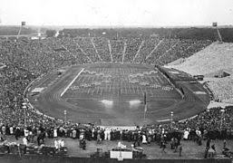 Rb leipzig 2019/20 stadium home. Zentralstadion 1956 Alchetron The Free Social Encyclopedia