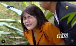 Yuk, nonton nonton ikatan cinta! Ikatan Cinta Hari Ini 26 Mei 2021 Full Episode Andin Hampir Keguguran Doa Reyna Menyelamatkannya Utara Times