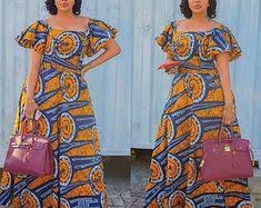 Voir plus d'idées sur le thème model robe en pagne, mode africaine robe, tenue africaine. 410 Modele En Pagne Ideas In 2021 ÙØ³Ø§ØªÙŠÙ† Ø£Ø±ÙˆØ§Ø¨ Ù…Ø¯ØºØ´Ù‚Ø±