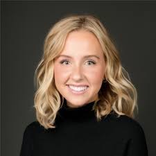 Three reasons why I love that we are building Leland in Utah. I feel like  the newest Utah enthusiast after attending last night's Utah Mammoth hockey  game. (Huge thank you to Bryce