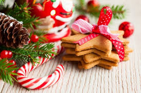 68 items in this article 28 items on sale! Make Your Husband Feel Special This Christmas With An Awesome Gift 14 Gifts To Buy Or Diy