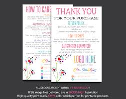 We did not find results for: Paper Party Supplies Thank You Cards Lula Thank You Care Card Clothing Care Instructions Business Card Home Office Approved Care Instructions Card Business Care Card