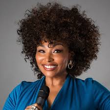 Pfizer Whistleblower Melissa McAtee Shares