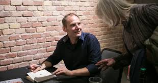 Maybe you would like to learn more about one of these? Index Kultur Bodocs Tibor Mindent Elmond Gazos Lorincrol Es A Kurvakrol