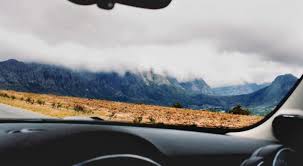 Untuk membantu anda, saya telah memilih 10 kamera dslr terbaik 2019 yang merupakan hasil riset beragam referensi. Best Car Dash Cameras In Malaysia 2021 Best Prices Malaysia