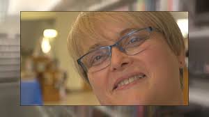 Hughes and Coleman Hometown Hero: Monica Edwards, Warren Co. Public Library