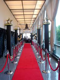 Hollywood bowl props for hire in central london. Pinterest Red Carpet Theme Party Novocom Top