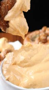 Pub Style Beer Cheese Dip Beer Cheese Dip Beer Cheese Beer Recipes
