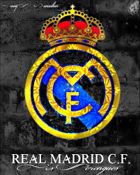 We did not find results for: Real Madrid Logo Logodix