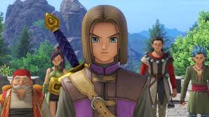 We did not find results for: 5 Best Dragon Quest 11 Mods You Can T Play Without