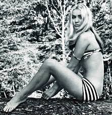 Genevieve grad - 73 nude photo. ☆ peepeebabes.pics