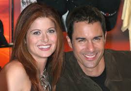 Season 6 | Will And Grace Wiki | Fandom