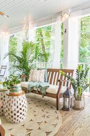 Pin On Patio Porch Ideas