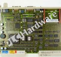 6GK1543-0AA02