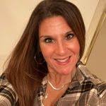 Tina Broadwater's Instagram, Twitter & Facebook