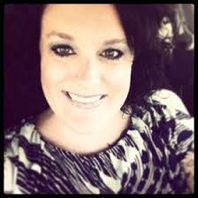 Shelley Shields's Instagram, Twitter & Facebook