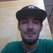 Kevin Warford (@KevinWarford89)