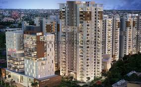 Having performed beyond expectations, they. Hyderabad Real Estate Properties Buy Property For Sale In Hyderabad India My Property Boutique