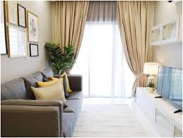 See more ideas about living room designs, living room color, paint colors for living room. 10 Deco Rumah Kecil Cantik Untuk Malaysia