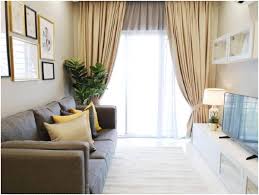 Jika anda sudah menetapkan hati untuk mendekorasi rumah, anda perlu memperhatikan beberapa cara dekorasi rumah sederhana agar terlihat lebih mewah dengan menggunakan dekorasi rumah murah. 10 Deco Rumah Kecil Cantik Untuk Malaysia