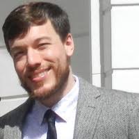 1500+ perfiles de «Giles»