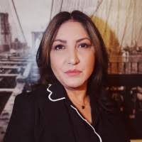 Jacqueline Pérez-Ares, MBA, CCGP