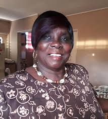 Remembering Glenn Edwin Goodman