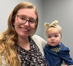 The Love that Surpasses Knowledge — International Disaster Emergency Service