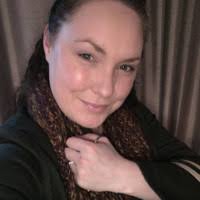 20+ "Fiona Owens" profiles