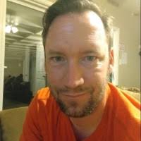 80+ "Spacher" profiles