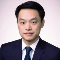 Scott Hedgepeth Email & Phone Number