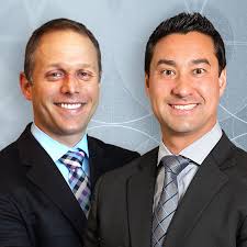 We are excited for you to meet Dr. Balu Chandra in our "Meet the DHAT Docs"  series. www.dhat.com