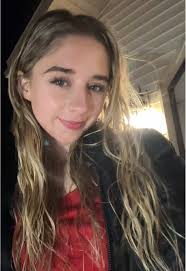 Car Lighting: A Decision for Lasting Impact