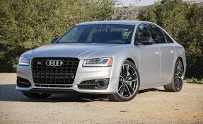 Image result for Argus Brown 2018 S8