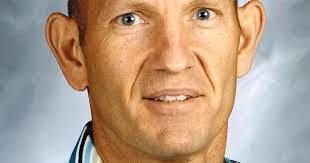 Aaron Dewhurst's Instagram, Twitter & Facebook